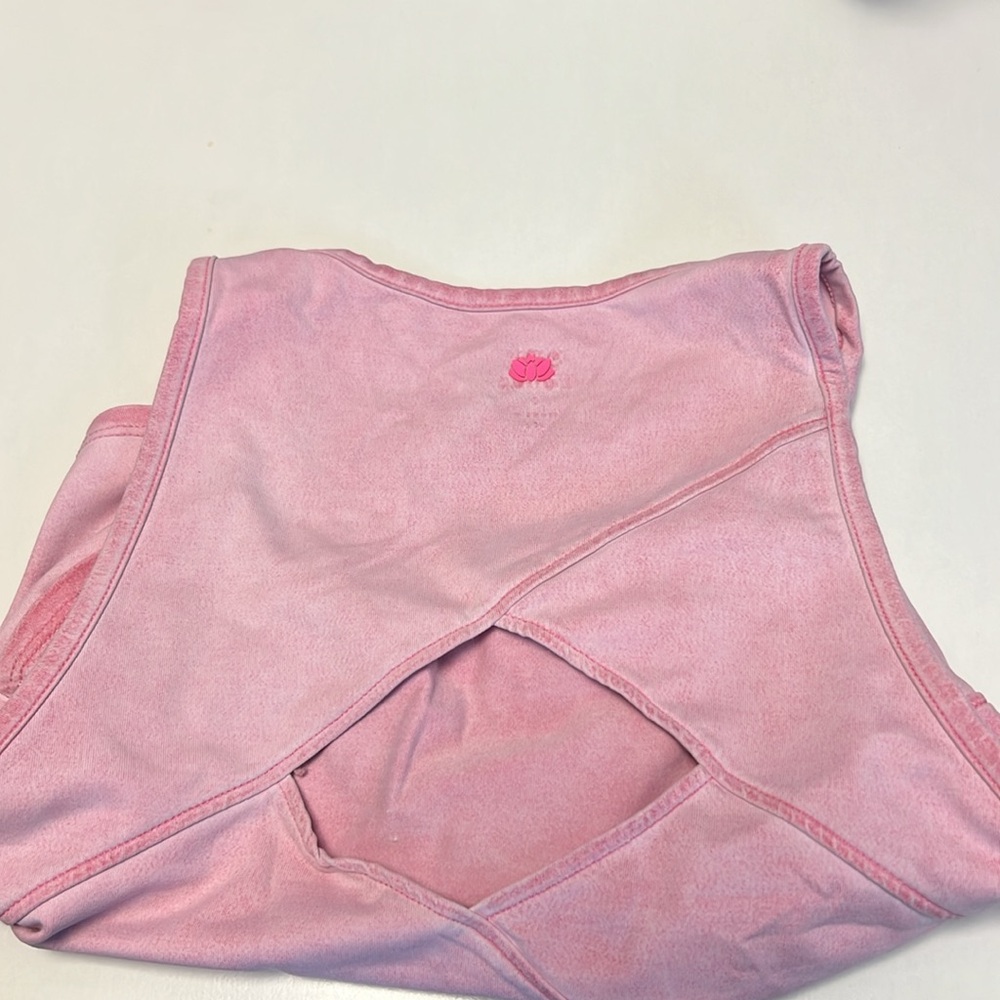 Pink Lotus - Picture 9 of 9